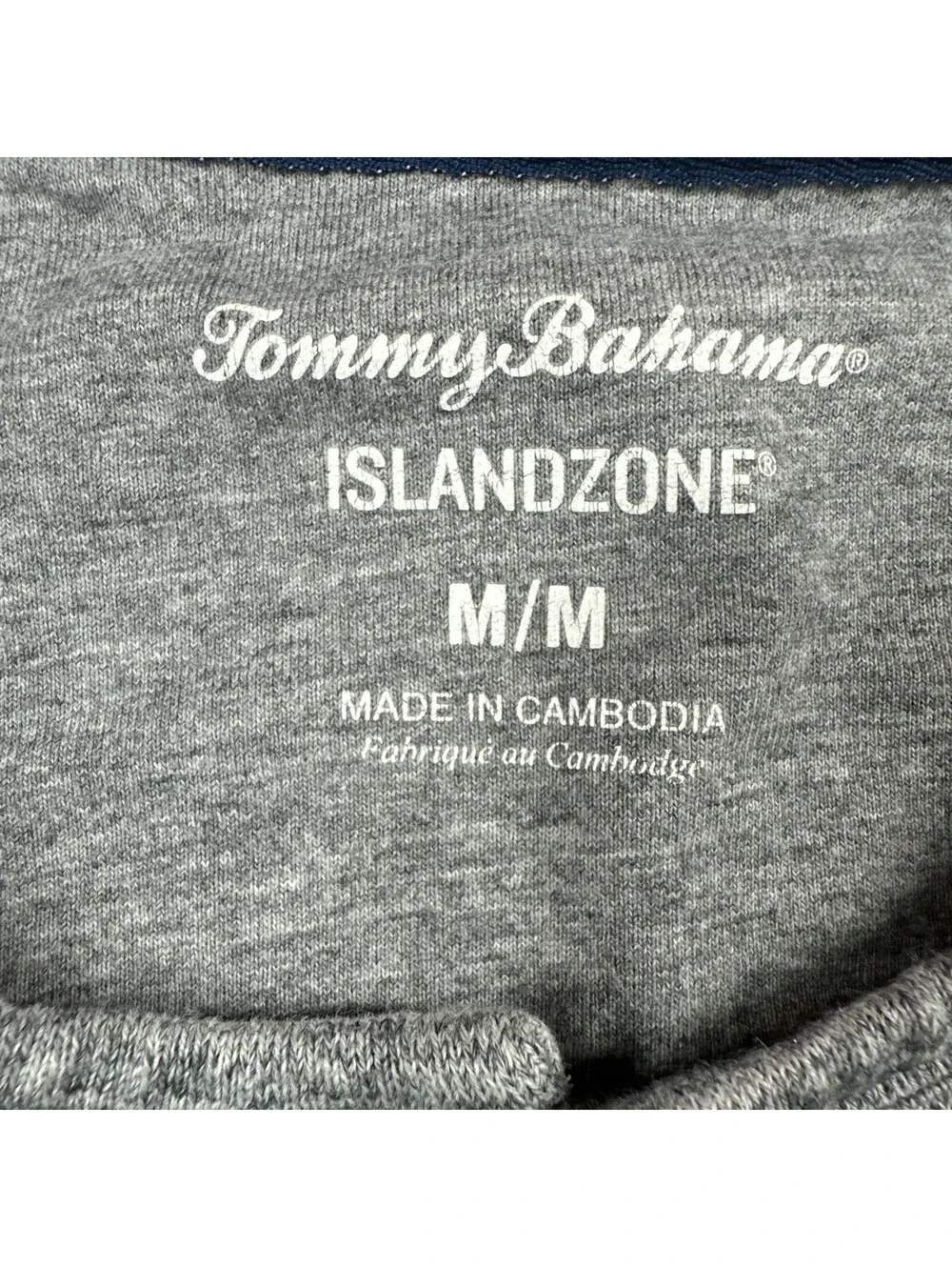 Tommy Bahama tommy bahama